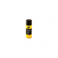 Esab Aristo Adv Antispatter 500ml