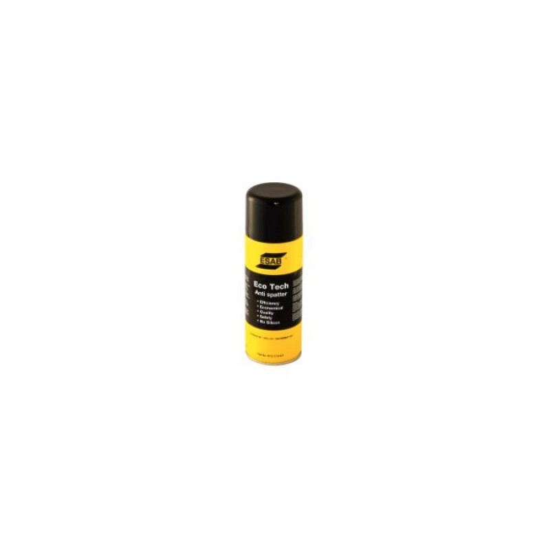 Esab Aristo Adv Antispatter 500ml