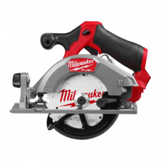 MILWAUKEE® 12V FUEL™ subkompaktais ripzāģis M12 FCS442-0 (bez akumulatora un lādētāja)