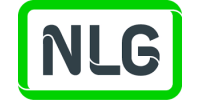 NLG