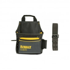 DeWALT PRO Instrumentu jostas soma + josta DWST40101-1