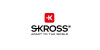 SKROSS