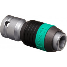 Wera Adapteris 8784 A1 Zyklop 1/4