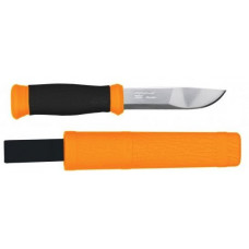 Morakniv ® 2000 Hi-Vis Orange