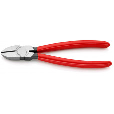 Knipex Diagonālās grieznes 70 01 180 KNIPEX