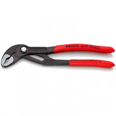 Knipex Cobra® 8701180 180 mm