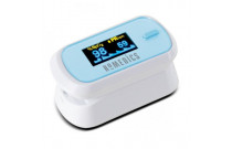 Pulsa oksimetri /Pulse Oximeters