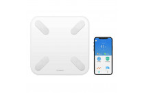 Gudrie svari / Smart Scale