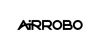 AIRROBO 