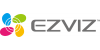 Ezviz