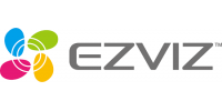 Ezviz