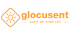 Glocusent