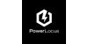 Powerlocus