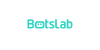 Botslab