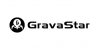 GravaStar