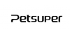 Petsuper