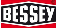 Bessey