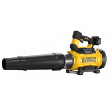 DeWalt 54 V bezoglīšu XR Flexvolt lapu pūtējs DCMBL777N-XJ (bez akumulatora un lādētāja)