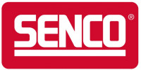 SENCO