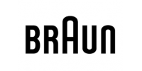 Braun