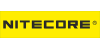 NITECORE