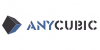 Anycubic