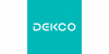 Dekco