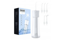 Zobu irigatori / Water Flosser