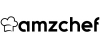 AMZCHEF