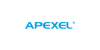 APEXEL