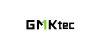 GMKTEC