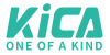 KICA