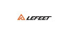 LEFEET