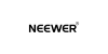 NEEWER 