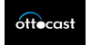 OTTOCAST