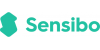 SENSIBO