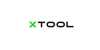 XTOOL 