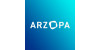 ARZOPA 