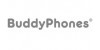 BUDDYPHONES