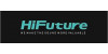 HIFUTURE 