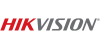 HIKVISION