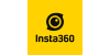 INSTA360