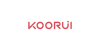 KOORUI