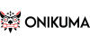 ONIKUMA