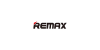 REMAX