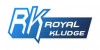 ROYAL KLUDGE 