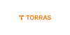 TORRAS