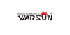 WARSUN