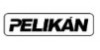 PELIKAN