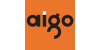 AIGO